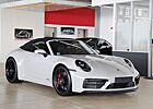 Porsche 911 Urmodell 992 CABRiO 4 GTS SPORTDESiGN *CARBON*21"TURBO*