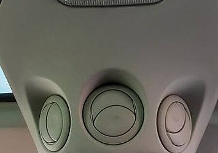 Citroën Berlingo VTi 95 Multispace Attraction Multis...