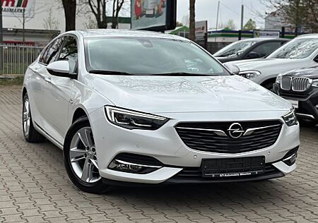 Opel Insignia B Grand Sport Aut. Navi Leder HUD LED
