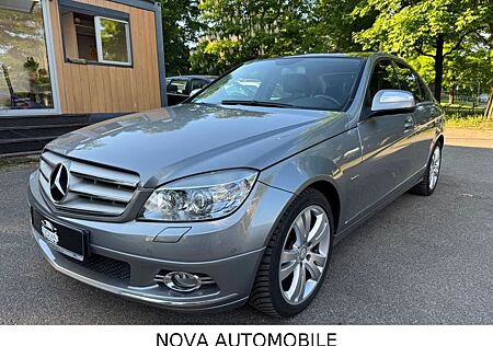 Mercedes-Benz C 230 C -Klasse Lim.