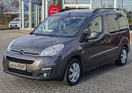 Citroën Berlingo Multispace BlueHDi 120 S&S SHINE