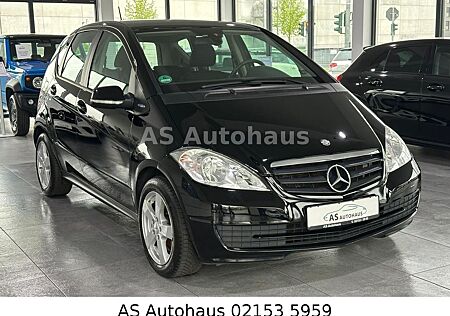 Mercedes-Benz A 160 A -Klasse