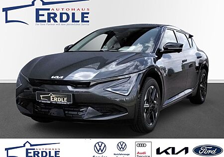 Kia EV6 EARTH PE 84kWh AWD*KOMFORT*ASSIST*DRIVE*SOUN