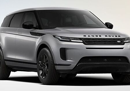 Land Rover Range Rover Evoque D165 S