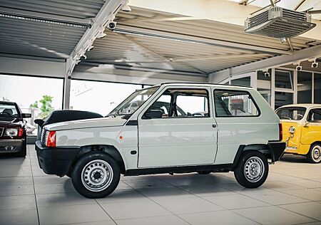 Fiat Panda 750 L