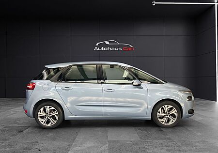 Citroën C4 Picasso Business Class /PANORAMA/PDC/