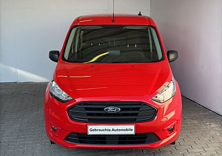 Ford Transit Connect Kasten 230 L2 Trend