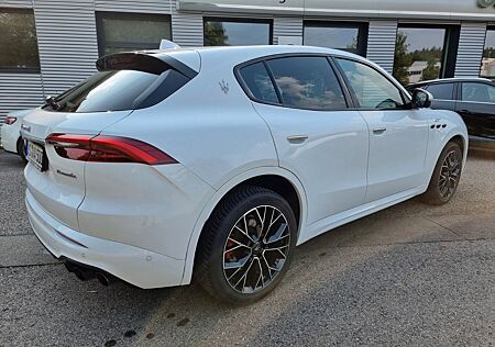 Maserati Grecale 2.0 MHEV GT Auto 4WD GT inz/Tausch