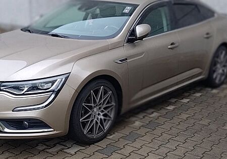 Renault Talisman Intens ENERGY 1.5 dCi 110 Life Life