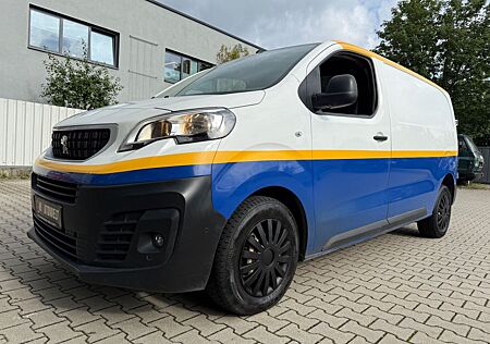 Peugeot Expert Kasten Premium L2 DAB*KLIMA*KAMERA*TEMPO*