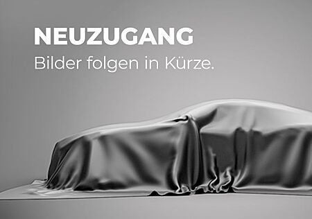 VW Tiguan Volkswagen R-Line 4Motion Virtual*ACC*LED*1.Hand