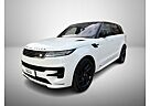 Land Rover Range Rover Sport 3.0 D350 AWD AUTOBIOGRAPHY