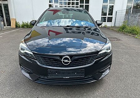 Opel Astra Sports Tourer 1,5 CDTI Automatik*Ultimate*