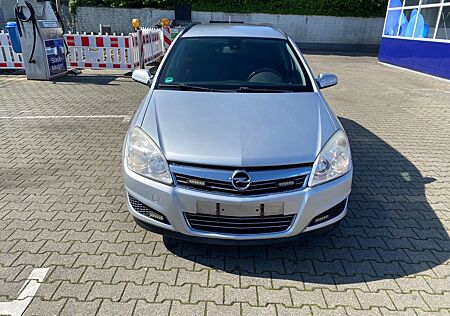 Opel Astra H Caravan CATCH ME Now