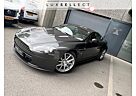 Aston Martin V8 Vantage *MY 12.25* 4.7 426 CV QUANTUM SILVER