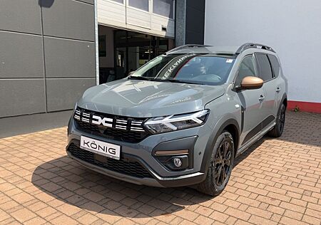 Dacia Jogger Extreme+ TCe 100 ECO-G