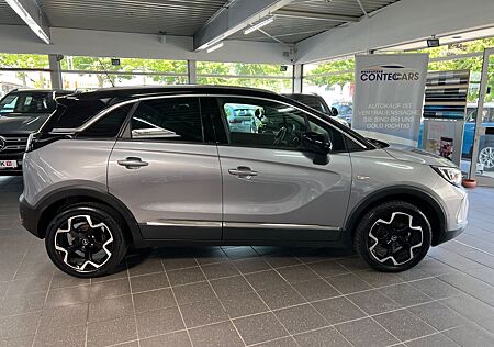 Opel Crossland X Crossland (X) 1.5 D Ultimate SEHR VIELE EXTRAS