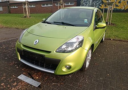 Renault Clio by Rip Curl 1.2 16V Eco2 55kW Rip Curl