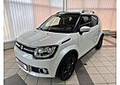 Suzuki Ignis Comfort 4x4/1.Hand/Klimaautomatik/LED