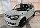 Suzuki Ignis Comfort 4x4/1.Hand/Klimaautomatik/LED