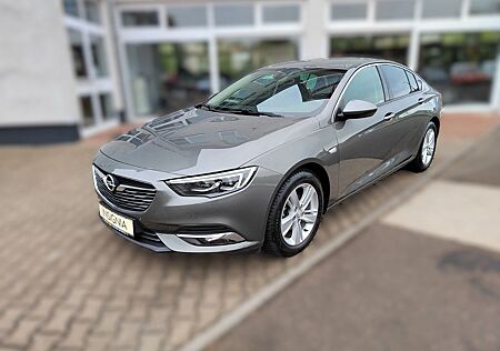 Opel Insignia B Grand Sport Innovation