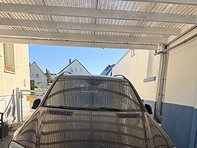 Mercedes-Benz ML 450 CDI 4MATIC - V8