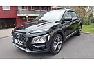 Hyundai Kona 1.6 T-GDI DCT 4WD Kamera*AbstTemp*Allrad