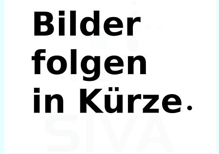 Mercedes-Benz A 170 *KLIMA*SHZ*AUTOMATIK