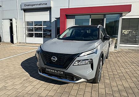 Nissan X-Trail 1.5 VC-T e-Power e-4orce Tekna+ ACC+LED