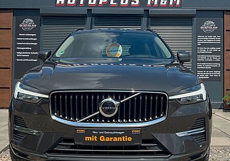Volvo XC 60 XC60 Momentum Pro NAV,COMF,PDC,CAM