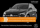 Mercedes-Benz GLA 200 AMG+NIGHT+MULTIBEAM+KAMERA+19"+KEYLESS