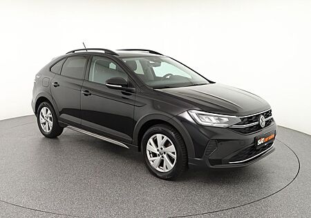 VW Taigo Volkswagen 1.0 TSI Life|NAV|LED|PDC v+h|SHZG|DigCoPro