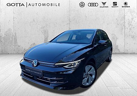 VW Golf Volkswagen 1.5 eTSI Style DSG*MATRIX*NAVI*uvm.