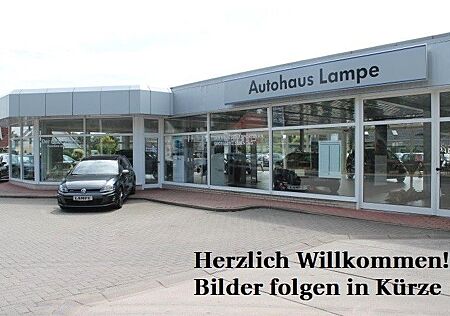 VW Taigo Volkswagen Move 1.0 TSI