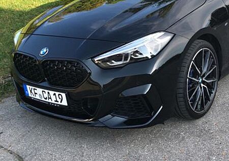BMW M235i xDrive Gran Coupé Steptronic -