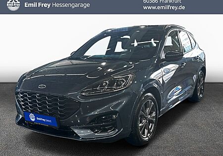 Ford Kuga 1.5 EcoBoost ST-LINE