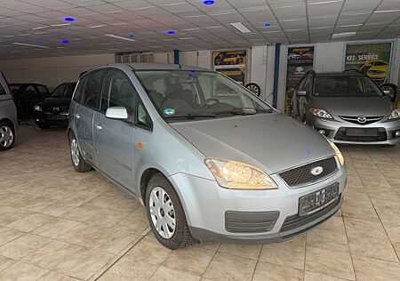 Ford C-Max 1.8 Trend mit tüv