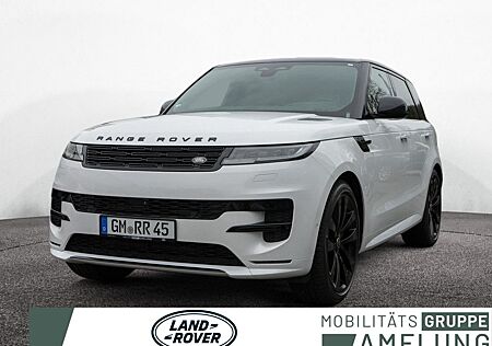 Land Rover Range Rover Sport D300 AWD Dynamic HSE Neupreis: