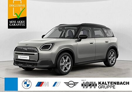 Mini Cooper Countryman Countryman E Classic Trim HUD LED NAVI SHZ PDC