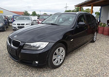 BMW 318i 318 Baureihe 3 Touring