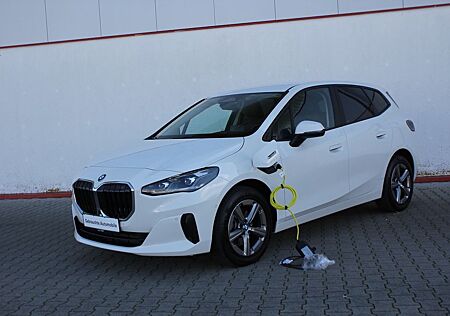 BMW 2er 225e xDrive Active Tourer PlugIn Hybrid 90,7%SOH