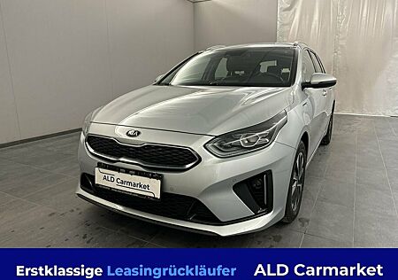 Kia Cee'd Sportswagon Ceed SW 1.6 GDI DCT OPF Plug-in-Hybrid Spirit Ko
