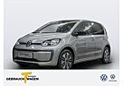 VW Up Volkswagen e-! Edition KAMERA DAB+ SITZHZ