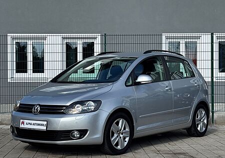 VW Golf Volkswagen Plus VI Comfortline/Automatik/PDC