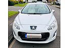 Peugeot 308 Active e-HDi 115 Stop&Start Active