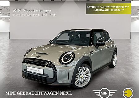 Mini Cooper SE Navi PDC Driv.Assist Sportsitze LED