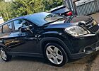 Chevrolet Orlando LT +