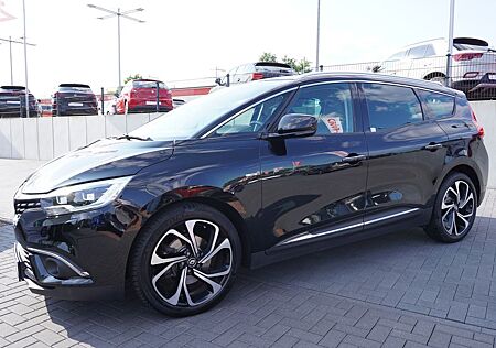 Renault Grand Scenic IV 1.7 dCi BOSE-Edition EDC LED ACC