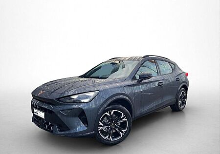 Cupra Formentor 1.5 e-Hybrid 204PS Aut.