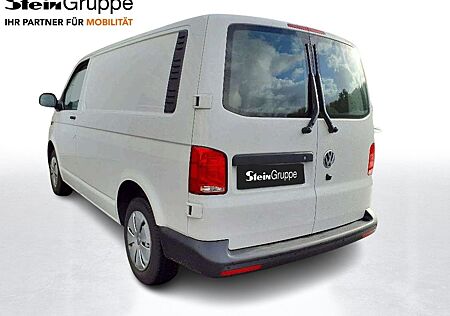 VW T6 Transporter Volkswagen T6.1 Transporter Kasten KR DAB+NAVI+PDC+KAMERA